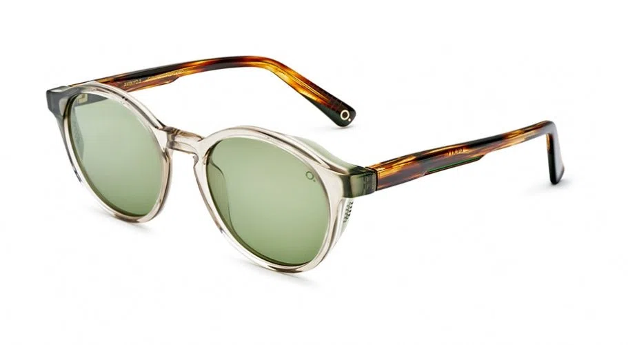 Etnia Barcelona AVINYO 2 SUN Sunglasses - view 9